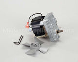 87-032S Prince Castle Kit Motor 9 Sec 50Hz