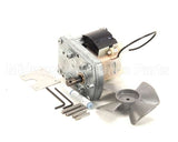 87-041S Prince Castle Kit,Motor 9 Sec,60Hz