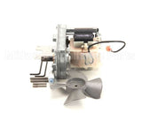 87-041S Prince Castle Kit,Motor 9 Sec,60Hz