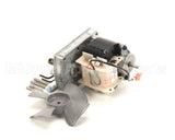 87-041S Prince Castle Kit,Motor 9 Sec,60Hz