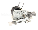 87-041S Prince Castle Kit,Motor 9 Sec,60Hz