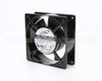 87-042S Prince Castle Boxed Kit,Fan