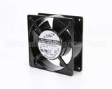 87-042S Prince Castle Boxed Kit,Fan