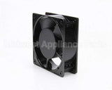 87-042S Prince Castle Boxed Kit,Fan