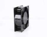 87-042S Prince Castle Boxed Kit,Fan