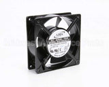 87-042S Prince Castle Boxed Kit,Fan