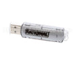 87.00.010 Rational Memory-Stick Standard