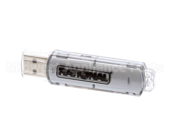 87.00.010 Rational Memory-Stick Standard