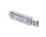 87.00.010 Rational Memory-Stick Standard
