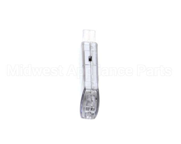87.00.010 Rational Memory-Stick Standard