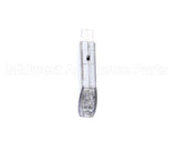 87.00.010 Rational Memory-Stick Standard