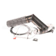87.00.055 Compatible Rational Burner Hot Air Kit