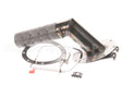 87.00.055 Rational Burner Hot Air Kit