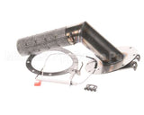 87.00.055 Rational Burner Hot Air Kit
