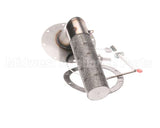 87.00.055 Rational Burner Hot Air Kit