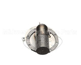 87.00.057 Rational Burner Hot Air Kit