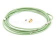 87.00.058 Rational Thermocouple Quenching B2