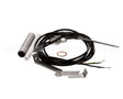 87.00.096 Rational Conversion Kit Meat Probe Sensor