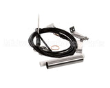 87.00.096 Rational Conversion Kit Meat Probe Sensor