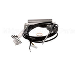 87.00.096 Rational Conversion Kit Meat Probe Sensor