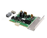 87.00.134 Rational Retrofit Kit Energyopt. Scc