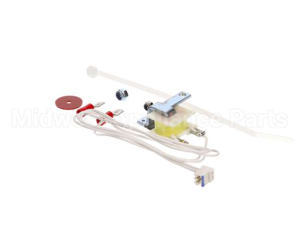 87.00.136 Rational Conversion Kit Buzzer