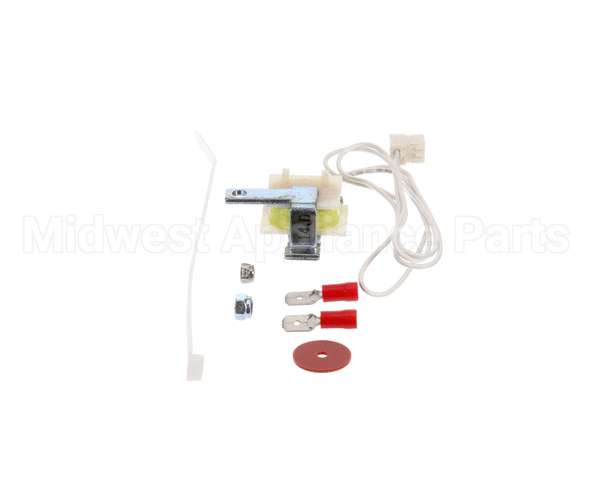 87.00.136 Rational Conversion Kit Buzzer