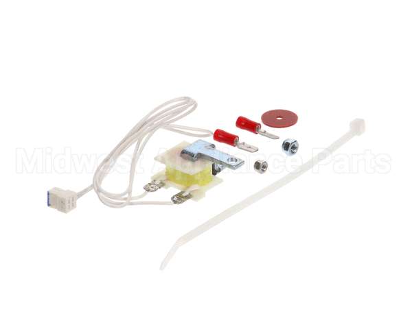 87.00.136 Rational Conversion Kit Buzzer