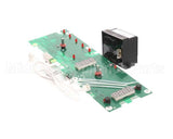 87.00.139 Rational Conversion Kit Cm-Pcb