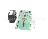 87.00.139 Rational Conversion Kit Cm-Pcb