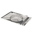 87.00.145 Rational Air Baffle Cpl.