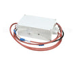 87.00.179 Rational Econtrol Box Cpl. Ultravent