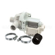 87.00.353 Compatible Rational Pump F. Carecontrol Dps 35