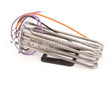 87.00.366 Rational Heating Element With Gasket