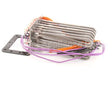87.00.374 Rational Heating Element With Gasket
