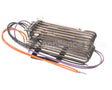 87.00.376 Rational Heating Element With Gasket