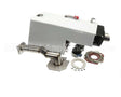 87.00.411 Rational Steam Generator Insolated Service