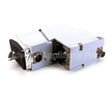 87.00.412 Compatible Rational Steam Generator Insolated Service