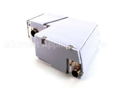 87.00.412 Rational Steam Generator Insolated Service