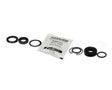 87.00.417 Rational Repair Set Shaft Seal 01/2004