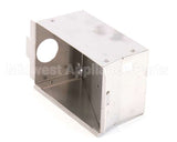 87.00.424 Rational Housing F. Cleaning Pump