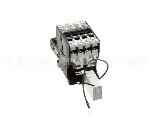 87.00.427 Rational Contactorretrofit Kit