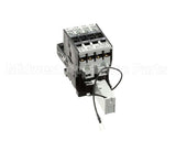 87.00.427 Rational Contactorretrofit Kit