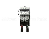 87.00.427 Rational Contactorretrofit Kit