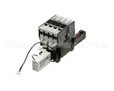 87.00.427 Rational Contactorretrofit Kit