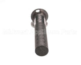 87.00.454 Rational Burner Steam Gen.
