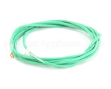87.00.470 Rational Thermocouple Humidity (B4), +Jumper