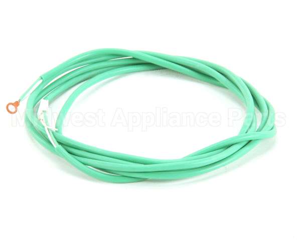 87.00.470 Rational Thermocouple Humidity (B4), +Jumper