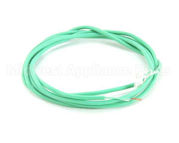 87.00.470 Rational Thermocouple Humidity (B4), +Jumper