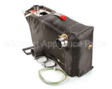 87.00.495 Rational Kit Steam Generator Insolated
